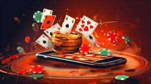 Privacy and responsible gaming guidance on the ckok VIP Club page