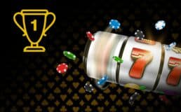 Responsible gaming guidance on ckok for budget and time control