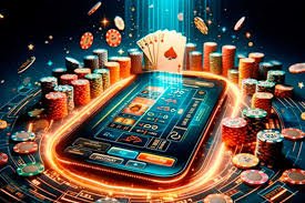Overview of the ckok gaming platform for Bangladesh mobile users