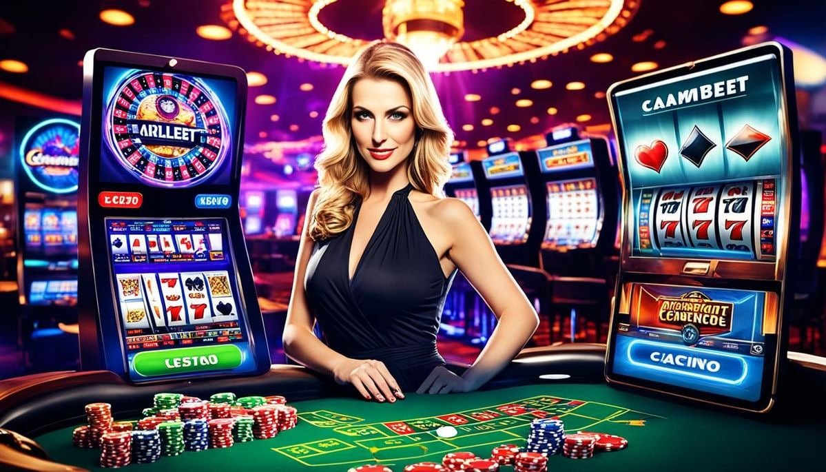 Sports betting overview on ckok for Bangladesh cricket and football users