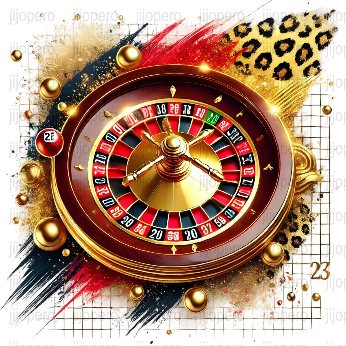 Sports and casino-style platform sections explained in the ckok guide