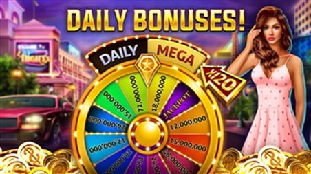 Exploring ckok slots games alongside sports and platform sections