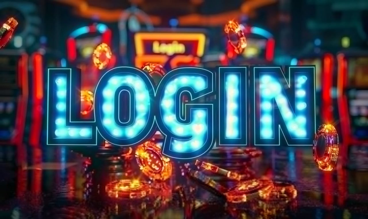 ckok VIP Club introduction for Bangladesh users on mobile and desktop
