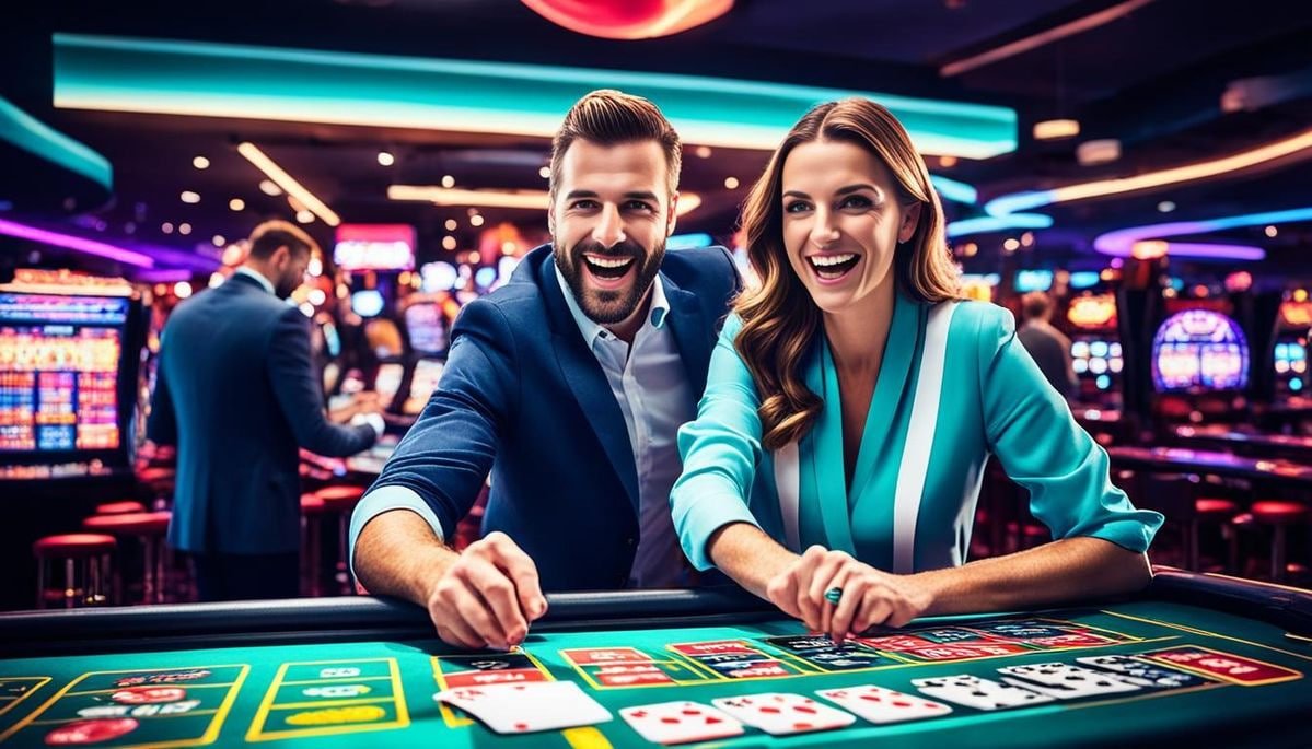 Responsible gaming and account safety guidance beside ckok winning tips
