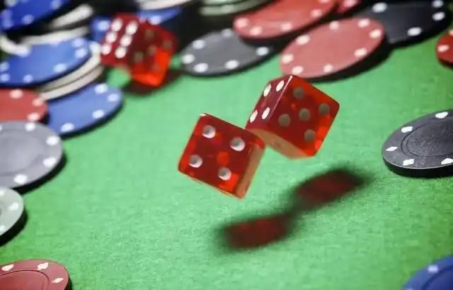 Responsible gaming and privacy guidance on the ckok slots games page