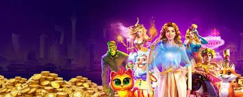 Slots games section on ckok for Bangladesh mobile entertainment browsing