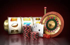 Privacy, login safety, and responsible gaming on ckok sports betting